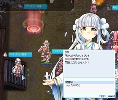 もらえる分は