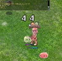 こっちの方が稼げる