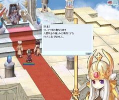 明快な理屈