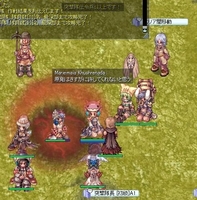 個人発電の話