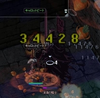 しんぶち