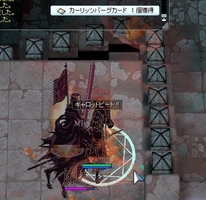 まだましなカード