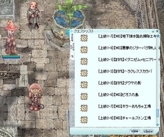 MDばかり残る