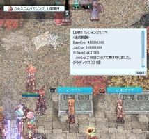 162に