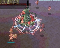 元ネタが分からない