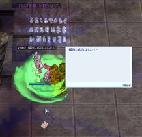 本読み