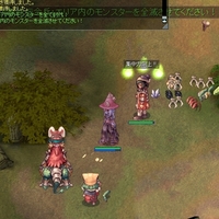 2次会