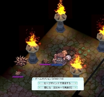 戦えるとは言ってない