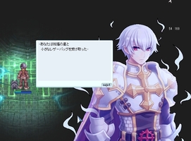 形見