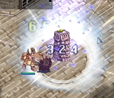 邪魔者は消す