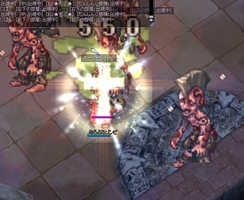 やっぱりHL