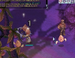 こつこつ