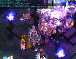 完遂