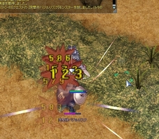 こつこつ