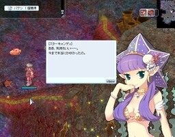 ごしごし
