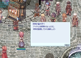 900まで減らしてもこれ