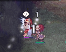 1個でも欲しい