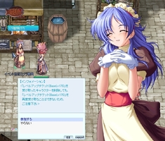 検証がてら