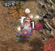 ぷすぷす