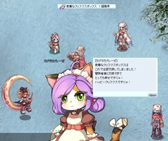 全部渡した