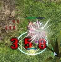 削りあい