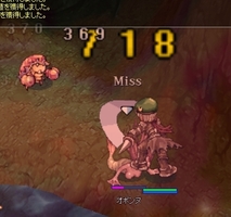 追試