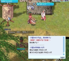 低い