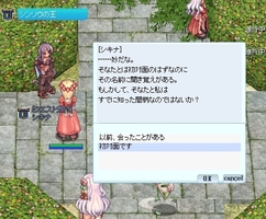 たぶんTV本編で