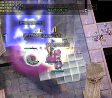 ccして