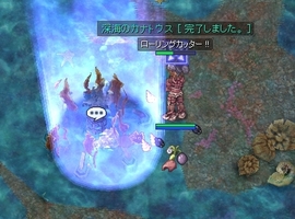 あっさり
