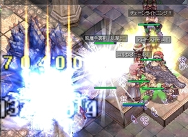 最近よく出る