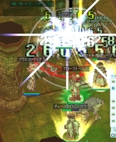 二度目の挑戦
