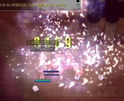 一番手っ取り早い