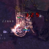CADで戦う