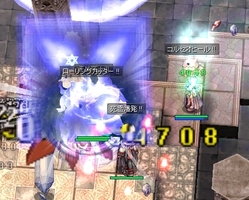 みんなして