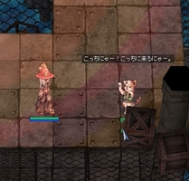 関係ないけどね