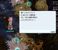 呼んだくせに