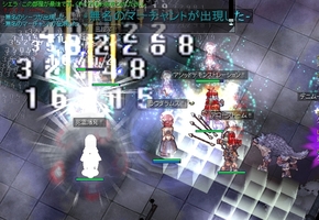 この後死にました