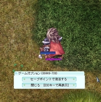 こちらもWB
