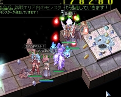 しょわしょわ
