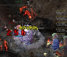 3人で進行中