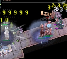 爆速