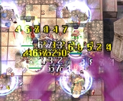 どうにかここまで