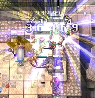 2か所でハイネス