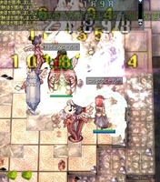 シェーネと