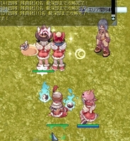 今年最後に