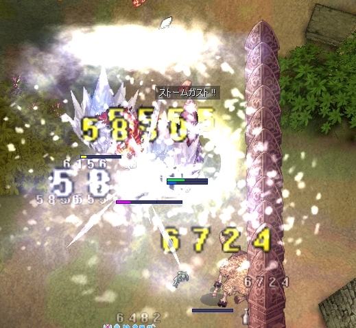 レイアアーカイブ: 闇夜を照らす翼の光 レイアアーカイブ: 闇夜を照らす翼の光