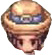 ラシード
