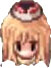 リリーナ