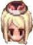 シルビア